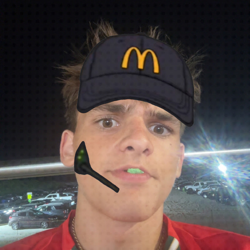 Subscribe for More! #funny #shorts