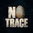 ilfhkmn09mE-channel-avatar-No Trace
