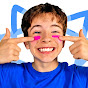 Stax YouTube channel avatar