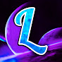 Mr Lawrence Avatar