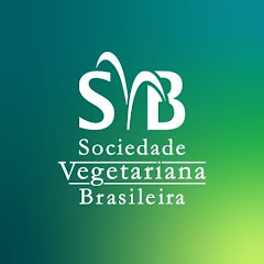Sociedade Vegetariana Brasileira - SVB