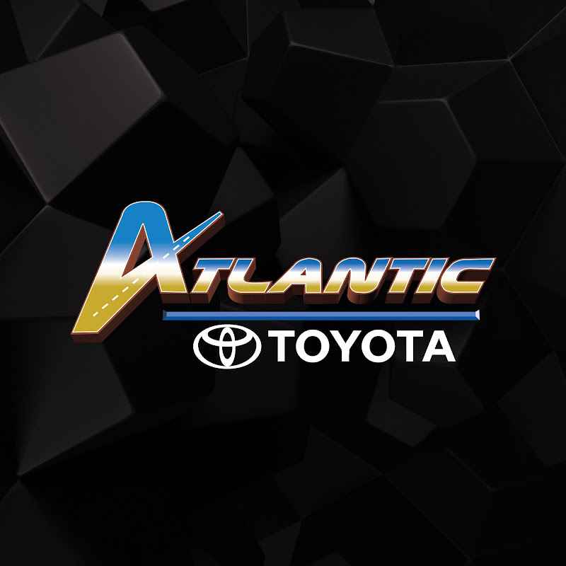 Atlantic Toyota