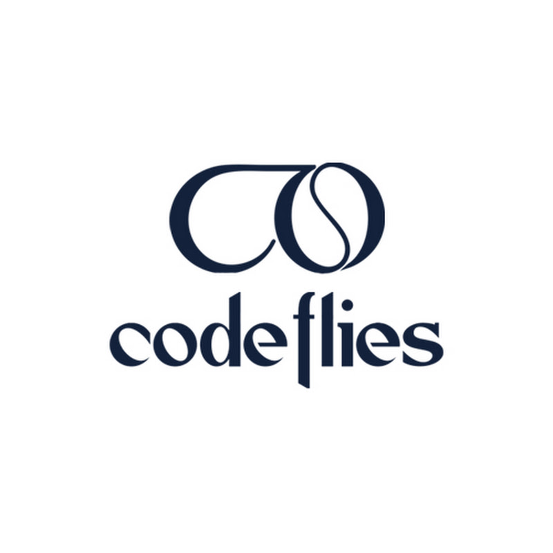 Codeflies Technologies