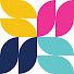 03zLnvEU3GY-channel-avatar-So Northern Quilting