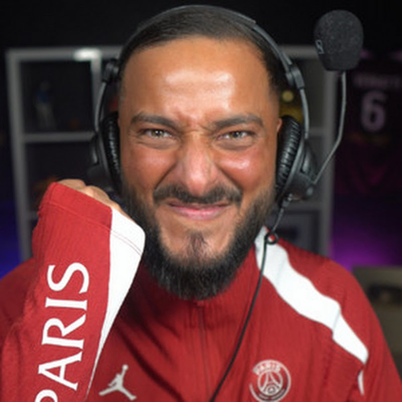 Immigré de France  avatar