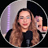Z4o86x3AJXI-channel-avatar-VivianPsi