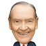 rywxlgFq-Ac-channel-avatar-Bogleheads