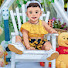 4wpIpGlXPBE-channel-avatar-Shanali vihaya