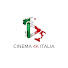 g3DKkLSXgWE-channel-avatar-Cinema 4K Italia and Film&Clips