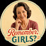 lUnPTBXawF8-channel-avatar-Remember Girls?