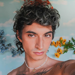 Channel thumbnail for RAVON