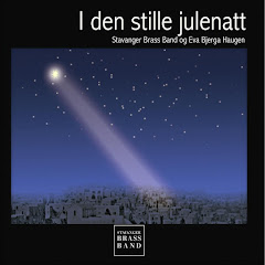 Stavanger Brass Band