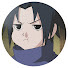 ZItoUVn7OTU-channel-avatar-SAMU Games e Animes