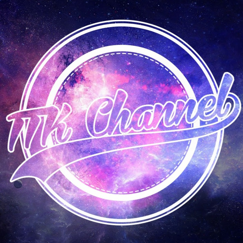 TTK Channel