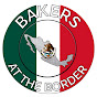 Bakers at the Border logo