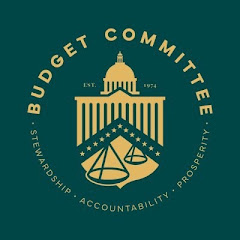 House Budget Committee GOP