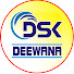 DF7zIf_A5Xs-channel-avatar-dsk deewana