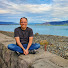 keu_pUTjv00-channel-avatar-Nader Alawa