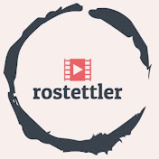 rostettler