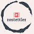 aE9BtgAleDY-channel-avatar-rostettler