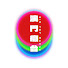 yPEQceA61w4-channel-avatar-澳門癲台 PK700.7