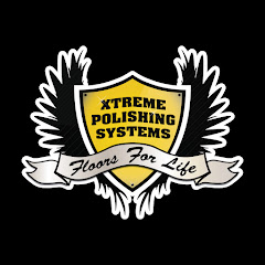 Xtreme Polishing Systems