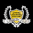 TXJ6sZLcX7E-channel-avatar-Xtreme Polishing Systems