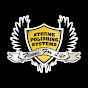 Xtreme Polishing Systems logo