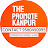 @THEPROMOTEKANPUR