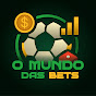 O Mundo das Bets