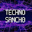 @techno.sancho