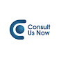 Consult Us Now Digital Marketing Agency, Chennai logo