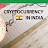 @cryptosamacharindia6763