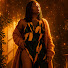 Ha6ywiTUSZc-channel-avatar-Gabe_Artiste