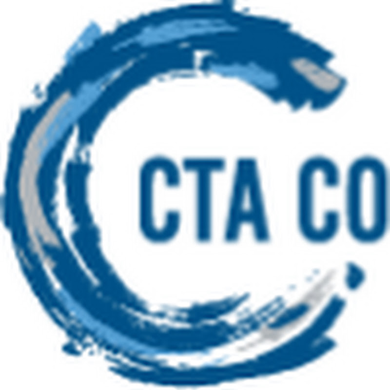 Brett's CTA Workout Videos 