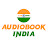 Audiobook India