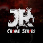 JR Crime Episode