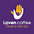 laven coffee - Touch the Feeling