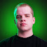 3bXu7QvNGqI-channel-avatar-Thomas Potter