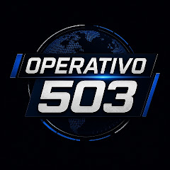 Operativo 503