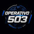 MQcCAVeJgBc-channel-avatar-Operativo 503