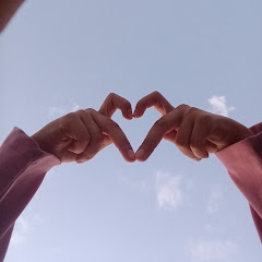 (Baraa roro)🩷🌷