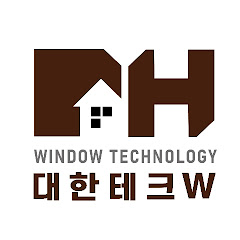 대한테크W