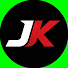 hArqDN5S3Ww-channel-avatar-Jikook news