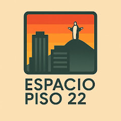 Espacio piso 22