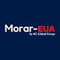 Morar EUA logo