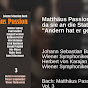 Musikverein of Vienna YouTube Profile Photo