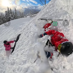 西贡大螃蟹Saigonbigcrab アイコン画像