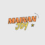 Mainan joy logo