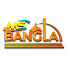 fMiPG6Tue7c-channel-avatar-MS Bangla